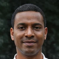 Gustav Meller