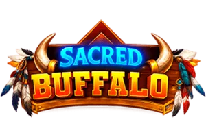 Sacred Buffalo